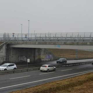 Il comitato "No TangEst/No Gronda" ascoltato in commissione regionale Il comitato "No TangEst/No Gronda" ascoltato in commissione regionale