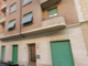 Il condominio di via Domodossola dove si è consumata la tragedia Il condominio di via Domodossola dove si è consumata la tragedia