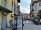 (Foto di repertorio) (Foto di repertorio)