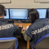 Scoperta rete di truffe assicurative a Venaria Scoperta rete di truffe assicurative a Venaria