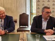 L'analisi di Ascom mostra ottimismo nonostante la crisi