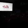 Job Film Days, la sesta edizione con il nuovo Premio Cinematografico “Decent Work For All” con ITCILO