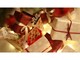Idee regalo per Natale: dalla buona tavola ai weekend, 7 proposte per sorprendere Idee regalo per Natale: dalla buona tavola ai weekend, 7 proposte per sorprendere