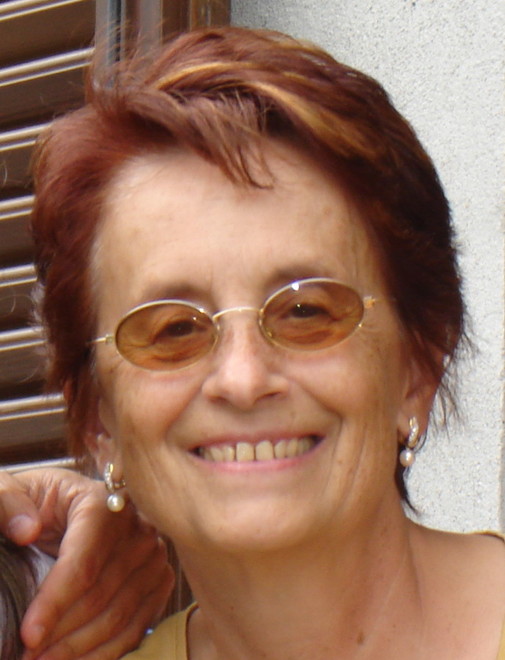 Gisella Costabel