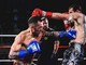 Tutto pronto per la Torino Fight Night