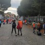 (Foto di repertorio)