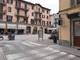 Torre Pellice verso l’introduzione dell’imposta di soggiorno: 2 euro a notte