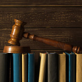 Il Tribunale di Torino riconosce ai docenti precari il diritto a poter beneficiare della Carta del Docente da 500€ annui.
