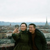 Un po' di Torino a Cannes: la nuova opera di Jia Zhang-Ke presentata sulla Croisette