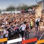 La Vuelta 25 parte dal Piemonte: giovedì 21 agosto grande festa con la Teams Presentation