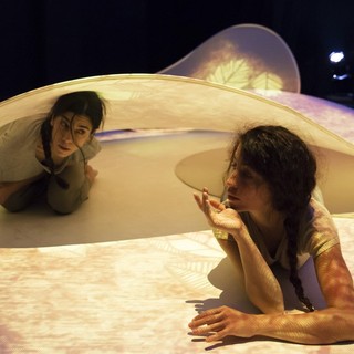 Il "Giocateatro" compie trent'anni: tre giorni di spettacoli per le nuove generazioni