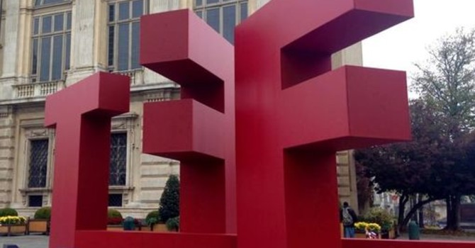 Tff, conto alla rovescia per la chiusura del Festival. Oggi l'ultima stella della Mole e la Cerimonia di Premiazione