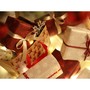 Idee regalo per Natale: dalla buona tavola ai weekend, 7 proposte per sorprendere Idee regalo per Natale: dalla buona tavola ai weekend, 7 proposte per sorprendere