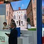 Il Piemonte al Ttg 2026: un ricco palinsesto di eventi dedicato alla sostenibilità, all’outdoor, alla cultura e all’enogastronomia Il Piemonte al Ttg 2026: un ricco palinsesto di eventi dedicato alla sostenibilità, all’outdoor, alla cultura e all’enogastronomia
