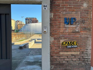 Nasce un nuovo centro per il padel in città