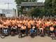 Successo per l'edizione 2026 di Una corsa per tutti