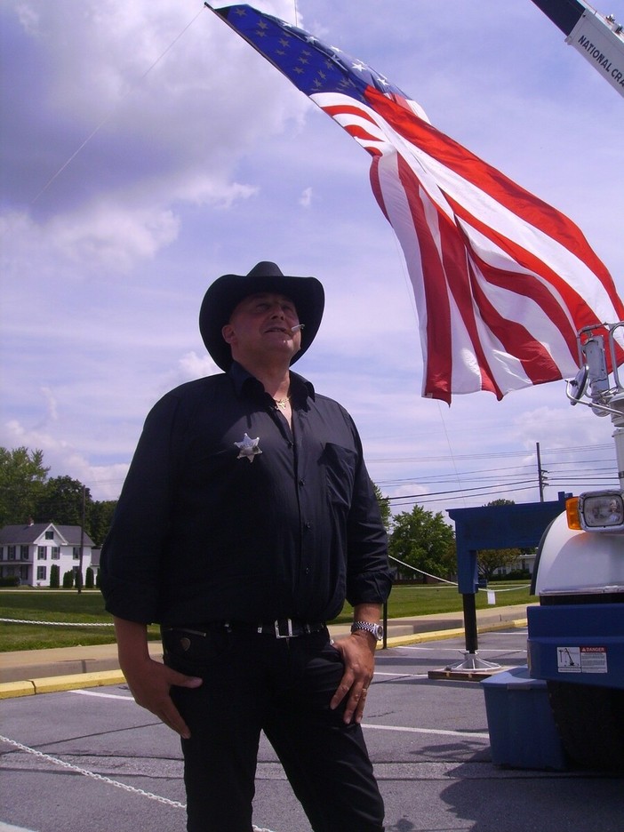 Silvio Bonaudi Silvio Bonaudi