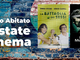 Cinema sotto le stelle e passione per il tennis: due serate al Up Centro Abitato