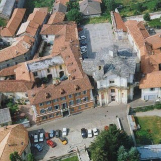 Cresci Piemonte, sì in Commissione alle norme temporanee che dimezzano i tempi delle procedure urbanistiche