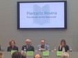 La terza età cambia volto La terza età cambia volto