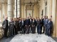 In Rettorato il confronto con gli amministratori di Collegno, Grugliasco, Orbassano e Venaria