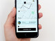 Uber Taxi: primo giorno a Torino dell’app che fa discutere i tassisti
