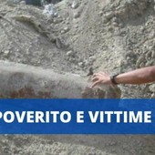 Ministero della Difesa condannato: la Corte d’Appello di Roma riconosce i diritti degli orfani del maresciallo Di Vico, vittima dell’amianto