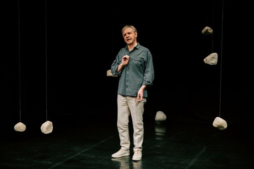 "Un giorno di fuoco"