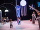 Poesia, giovani, gioco e crescita: alla Casa del Teatro una stagione per &quot;prendersi cura&quot; di sé e degli altri