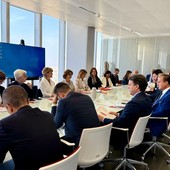 Università e Regione Piemonte stringono il patto sull'innovazione: tavoli permanenti per ricerca, trasporti e borse di studio