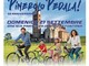 Cinquant’anni in sella: torna la Pinerolo Pedala Cinquant’anni in sella: torna la Pinerolo Pedala