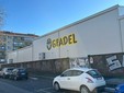Nasce un nuovo centro per il padel in città
