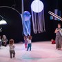 Poesia, giovani, gioco e crescita: alla Casa del Teatro una stagione per &quot;prendersi cura&quot; di sé e degli altri