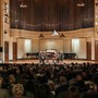 Numeri da record per l'Unione Musicale
