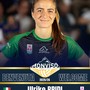 Ulrike Bridi