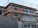 Ristrutturare fa bene al mattone (e al padrone di casa): il valore delle case green a Torino sale dal 7 al 30% Ristrutturare fa bene al mattone (e al padrone di casa): il valore delle case green a Torino sale dal 7 al 30%