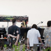 Urbanophonia: torna il festival musicale sulla Pista 500