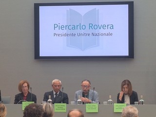 La terza età cambia volto La terza età cambia volto