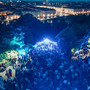 Una Notte al Monte dei Cappuccini: torna l'appuntamento serale con Club Silencio