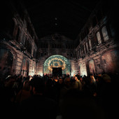 Una Notte alle OGR Torino: una serata firmata Club Silencio