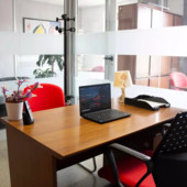 Servizio Civile: non un piano di serie B ma un'opportunità per mettersi in gioco, parola di Vol.To [VIDEO]