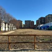 Nasce un nuovo centro per il padel in città