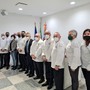 Torino celebra San Pasquale Baylon, patrono dei cuochi