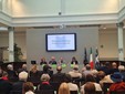 La terza età cambia volto La terza età cambia volto