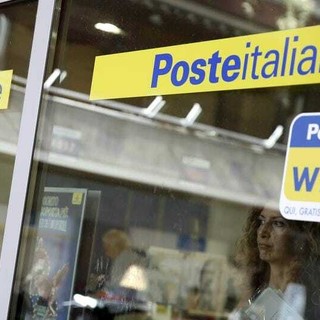 Poste Italiane, nel Torinese ricadute per oltre 1,3 miliardi di euro nel 2025 Poste Italiane, nel Torinese ricadute per oltre 1,3 miliardi di euro nel 2025