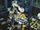 Torino vuole continuare a essere una delle capitali europee della robotica