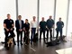 Da Nike a Heidi, le unità cinofile della Polizia locale uniscono il Piemonte: al via la rete regionale Da Nike a Heidi, le unità cinofile della Polizia locale uniscono il Piemonte: al via la rete regionale