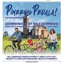 Cinquant’anni in sella: torna la Pinerolo Pedala Cinquant’anni in sella: torna la Pinerolo Pedala