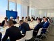 Università e Regione Piemonte stringono il patto sull'innovazione: tavoli permanenti per ricerca, trasporti e borse di studio Università e Regione Piemonte stringono il patto sull'innovazione: tavoli permanenti per ricerca, trasporti e borse di studio