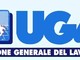 II Congresso provinciale Utl–Ugl Torino